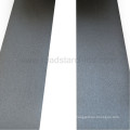 Excellent quality Reflective PVC FOAM leather for shoes